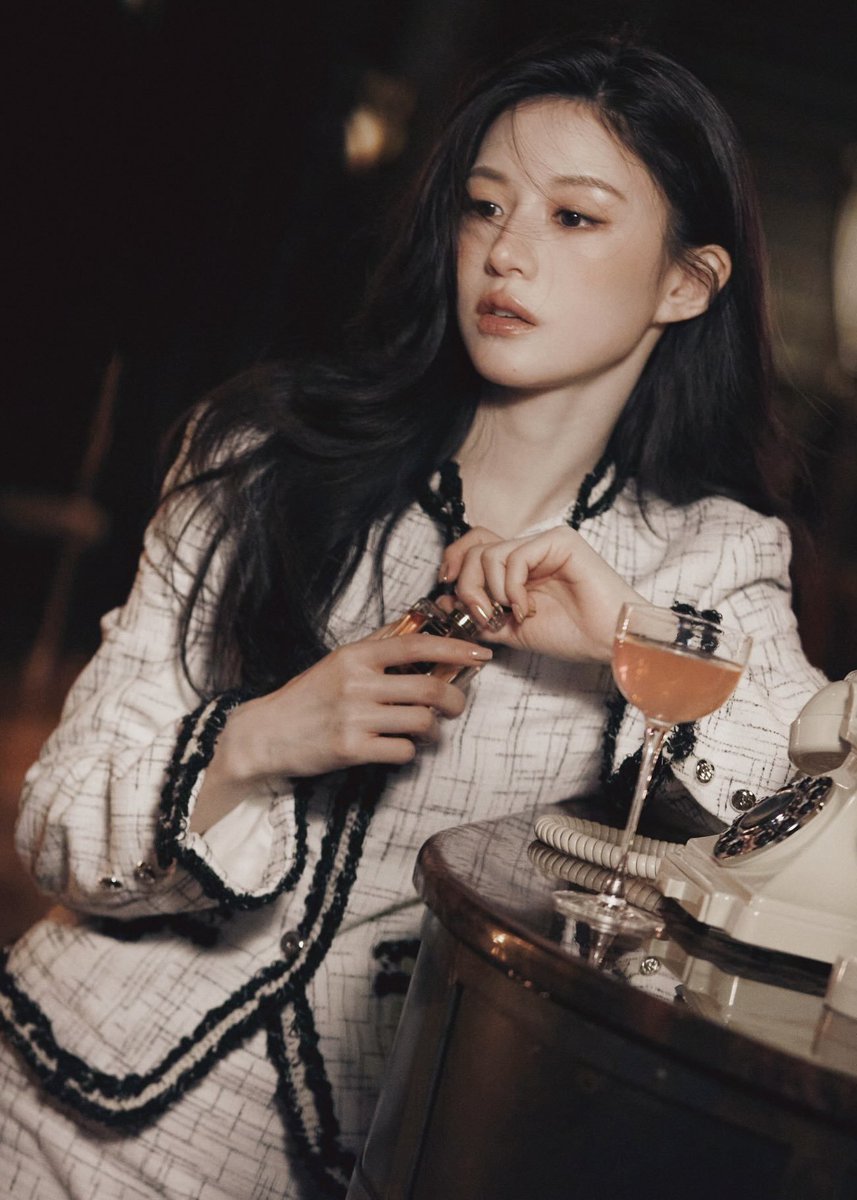 guynjng's tweet photo. 𓄰 𝅄 ɢᴏ ʏᴏᴜɴᴊᴜɴɢ 🍸👑 https://t.co/qTaBQWeHq4