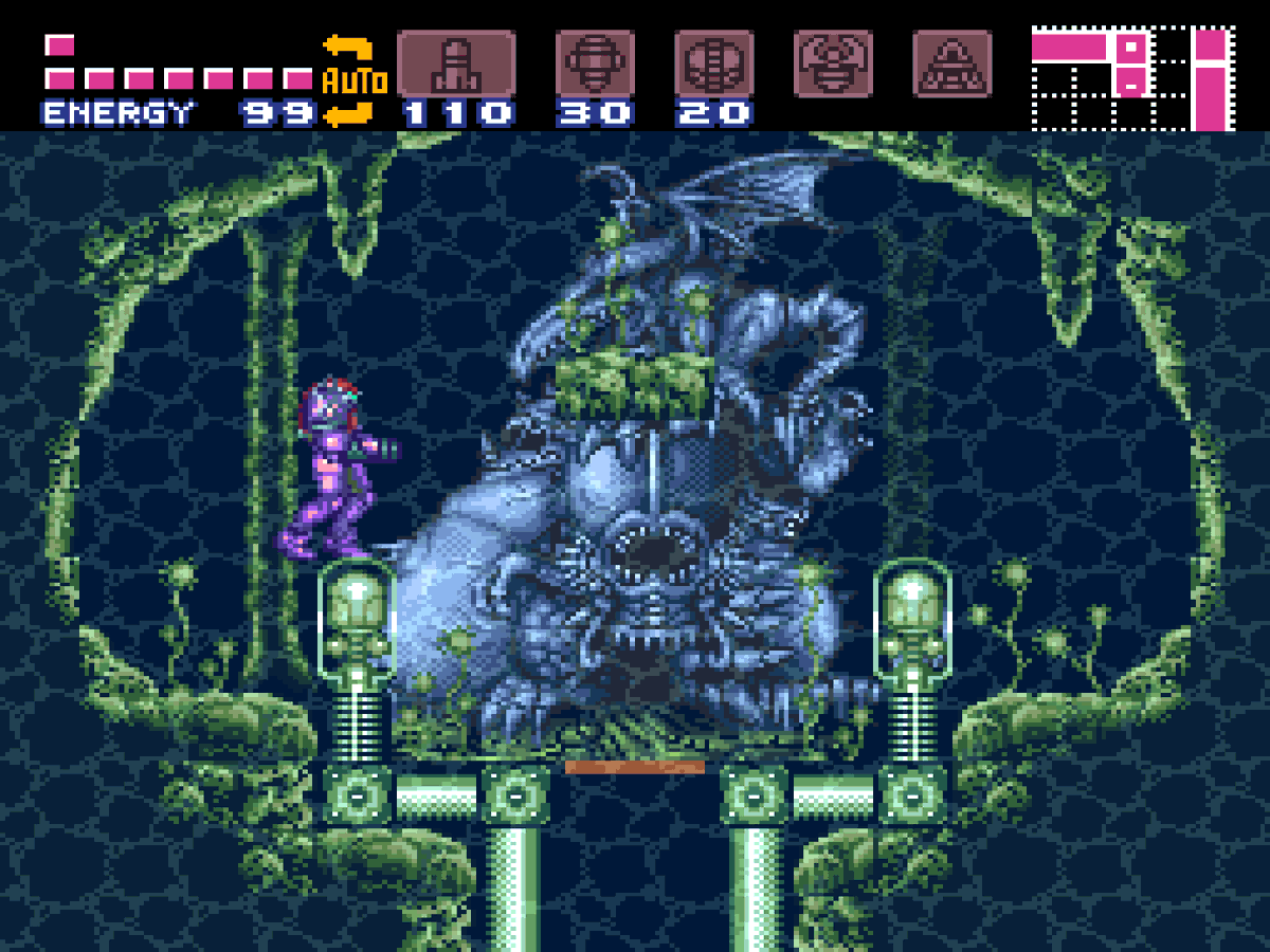 PillarChud1's tweet photo. #OppsDead #metroid https://t.co/KEs2KSn8Gg