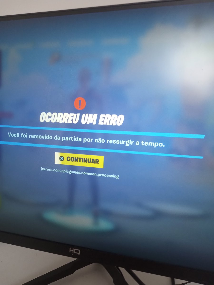 spxctres7's tweet photo. @dxtftn eles nao sabem como o ps4 pode desempenhar no modo reload 😈 https://t.co/l9dRcWlShH