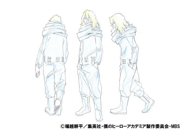 KortaneyH's tweet photo. Hon please. Your posture hurts me. https://t.co/ULJR93jZX1