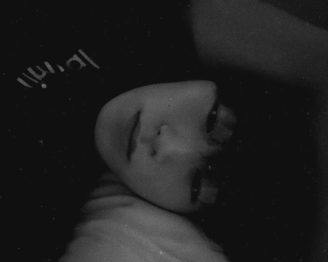 GH03TD's tweet photo. ⠀⠀⠀⠀

come to me, my love. lie down next to me, let me kiss your lips, nose, forehead and cheeks and let me hold you tight so i can feel you're with me.

⠀⠀⠀⠀   ⠀⠀⠀⠀ https://t.co/VlwtwNvimn