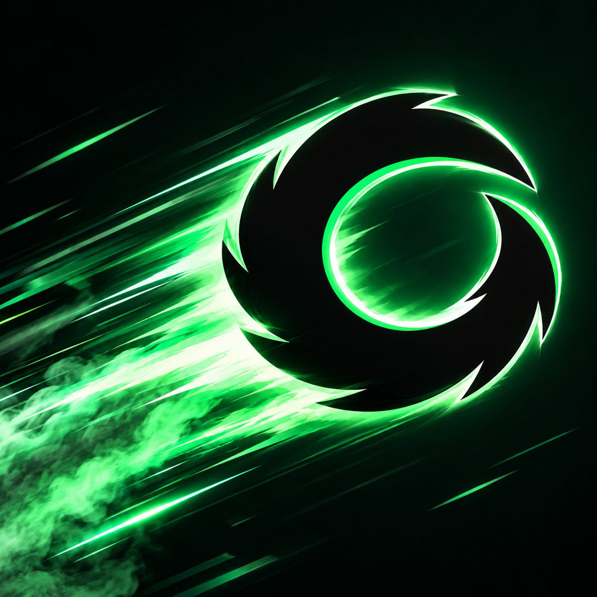 taileddev's tweet photo. The tail doesn't die it accelerates. As promised we will keep shipping the best and cleanest tech. More bullish updates from dust later on today. 

-fizzy https://t.co/OstKoxEe7u
