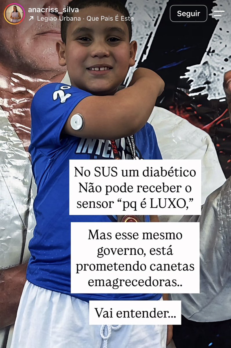 karenllyandra's tweet photo. Cai quem quer.
A informação está na palma das mãos. https://t.co/aN991yiMEC