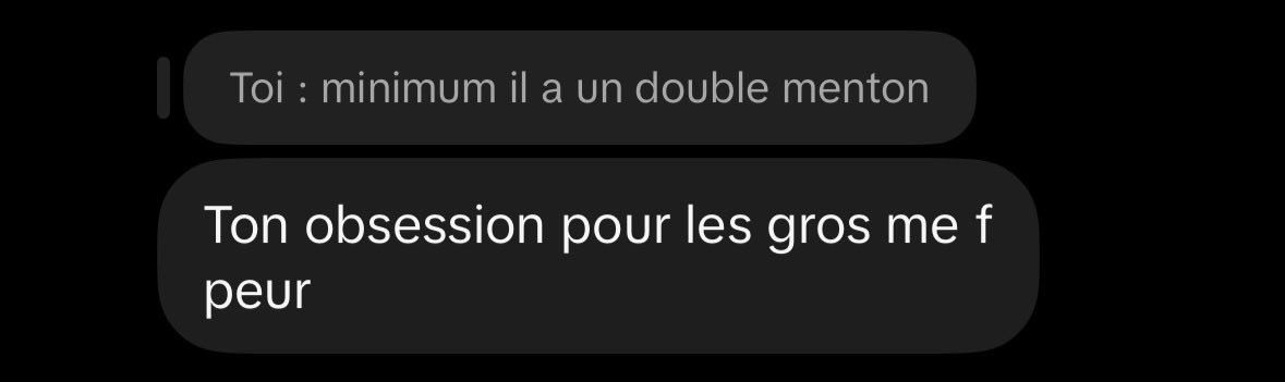 nujkhnn's tweet photo. les hommes poires 😍 https://t.co/fU0CTQC1f4