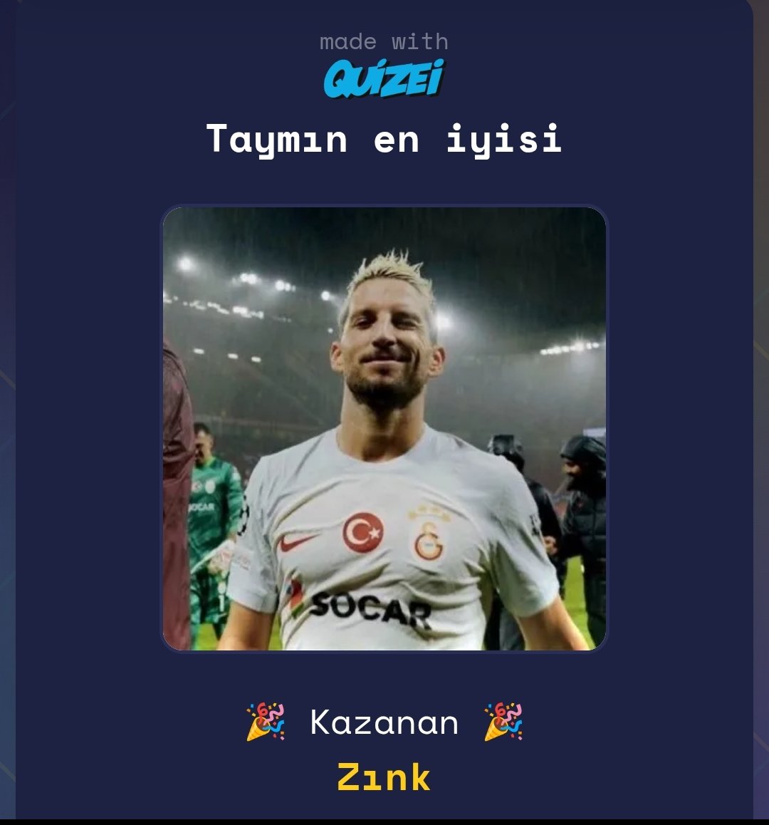 senEizm's tweet photo. bizim tarafımız belli

@zinklatan https://t.co/in3EfatcOR