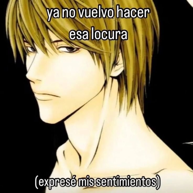 l8veholicc's tweet photo. mas nunca https://t.co/og352L4ZmT