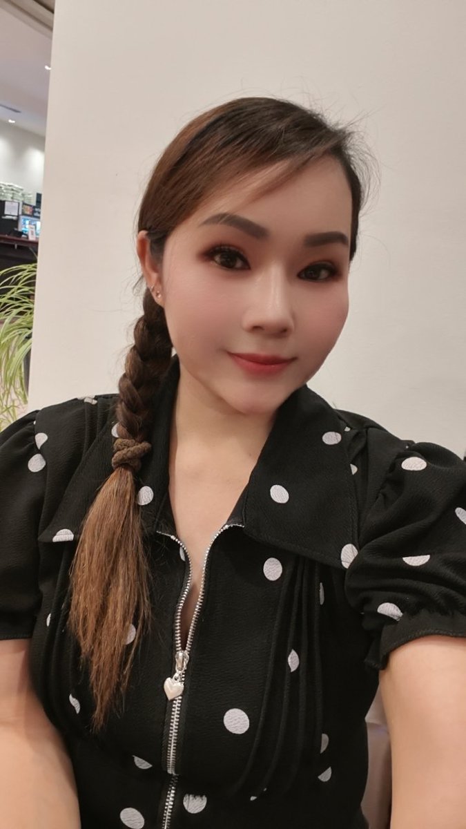 OaOaax3's tweet photo. งานด่วน!!นอกสถานที่ใกล้ฉัน #มาแบบหัวฟูๆ🤣

📌#โรงแรมรอยัลซิตี้ #ปิ่นเกล้า
🙏ขอบคุณลูกค้าจากต่างจังหวัดไว้วางใจให้นุชดูแลนะคะ🫶

#นวดนอกสถานที่
#นวดปิ่นเกล้า
#นวดบรมราชชนนี
#นวดจรัญ
🆔365nuchsy🆔 n68nuch https://t.co/uISVyQItAC