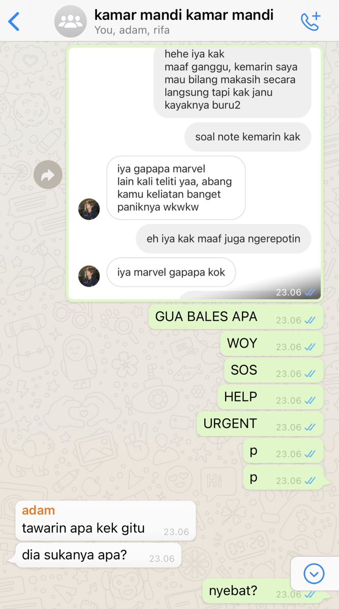 zacharyown's tweet photo. https://t.co/QLdOE6VqKL