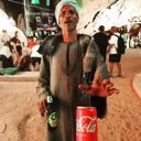 urnemesisromu's tweet photo. 🏴󠁧󠁢󠁥󠁮󠁧󠁿🐍❤️‍🔥⚖️

وكمان خووول صعيدي من اللي بيحبوا يتكيفوا مساعدة ويتناكوا هههههه 🤣 معااااق ♿️😆 

انتحررررر وارتاح من العجز ! https://t.co/LkF3DDdzUW