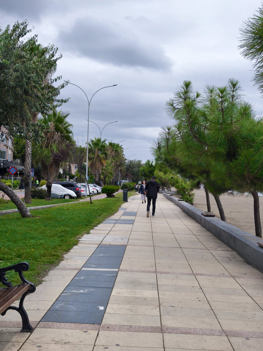 50spfprotection's tweet photo. samsun der susarım https://t.co/1RoY5lbvaL