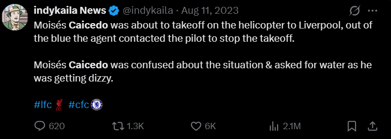102_ayush_'s tweet photo. You calling out people for reporting when your reporting standard is like this?? Stop making your self-made clown level stories and start something else. https://t.co/xAbnXW9ni5