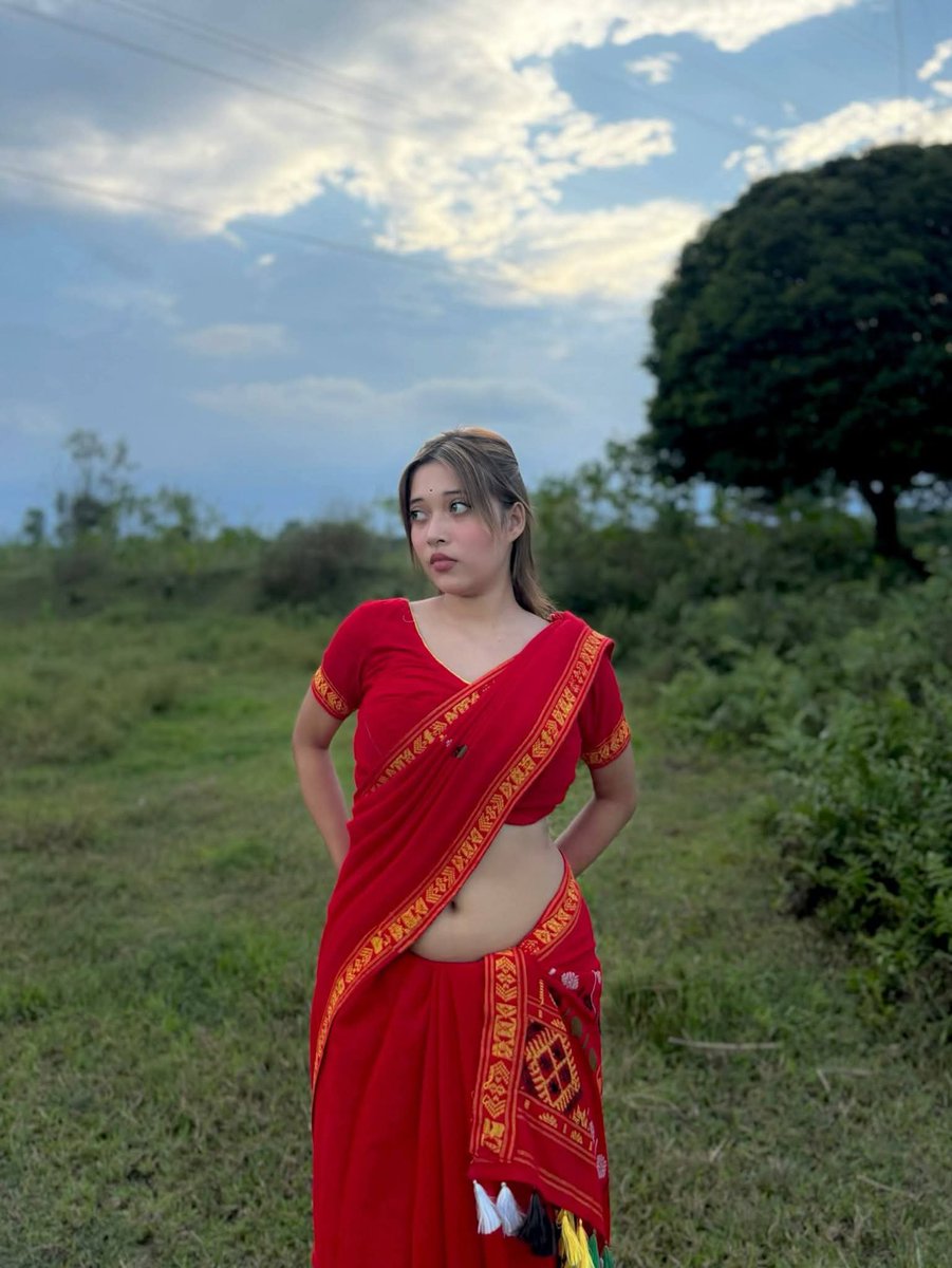 ShilaVibes's tweet photo. 🌙 রাতটা অনেক নীরব… 

একজন ভালো বন্ধু থাকলে গল্প জমতো। https://t.co/11bmEfIUNi