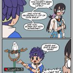 Photo by FinalGenComicJG (@ComicJg)