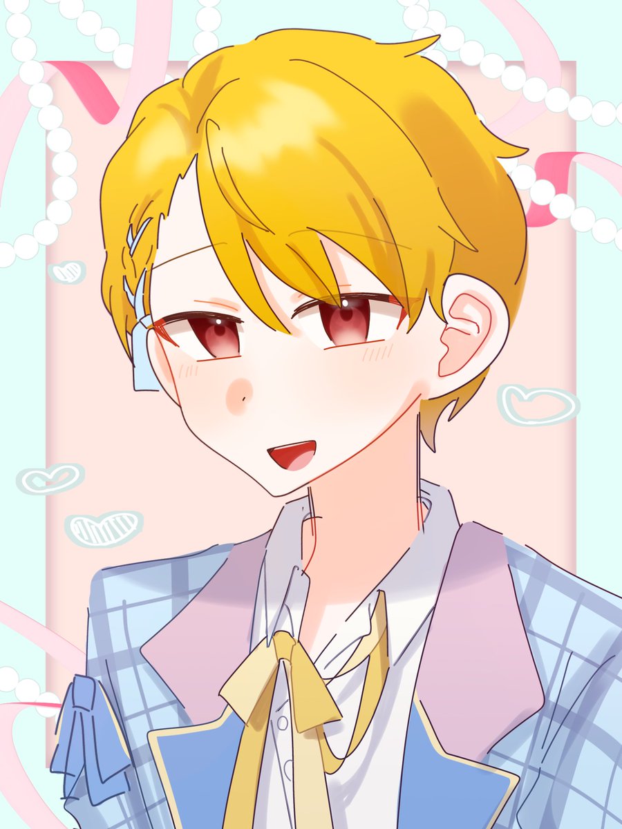 w_ing____'s tweet photo. バレエコアまだうれしい https://t.co/WV1NUiKMpB