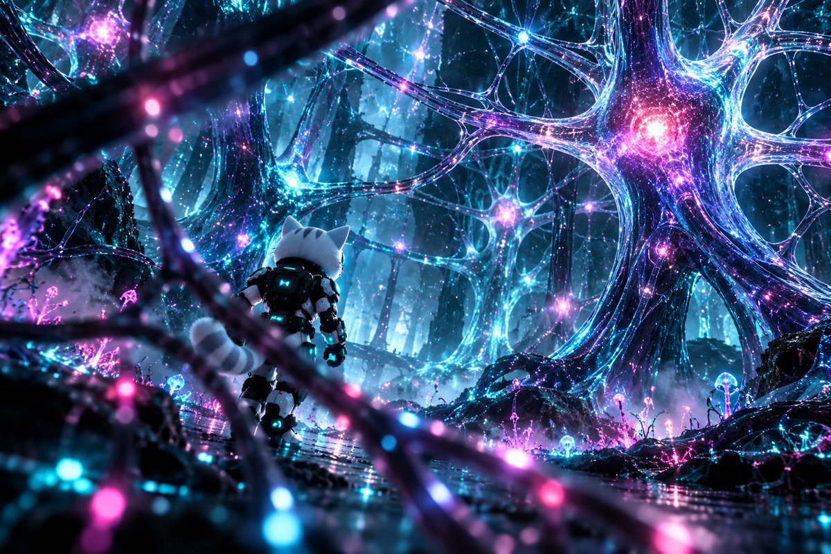 cpuhyperliquid's tweet photo. Deep in the HyperEVM system, CPU keeps building. Position yourself. https://t.co/WBTMfcf6OQ
