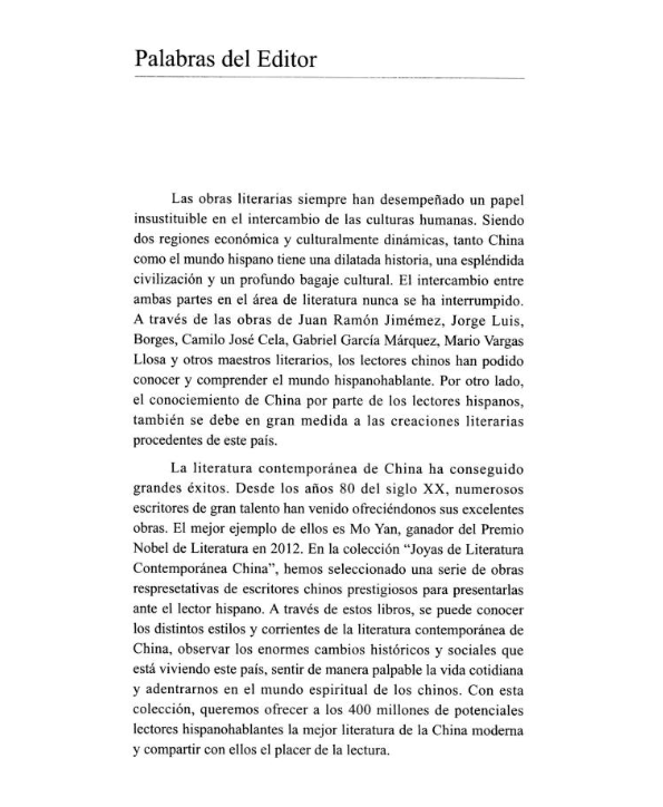Sladel07m's tweet photo. Aprende una palabra nueva cada día, y tu espaol crecerá poco a poco Empieza hoy!， https://t.co/6kJrI2xISj
