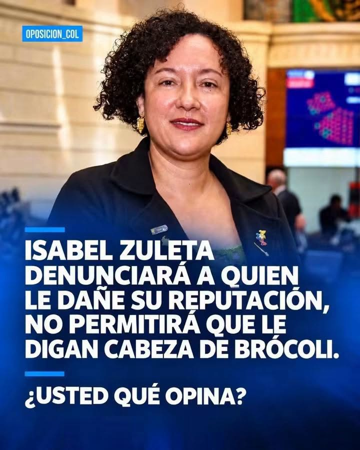 Mariano_OspinaP's tweet photo. 😆😆😆😆😆😆😆😆 https://t.co/ozZDMW2IBa