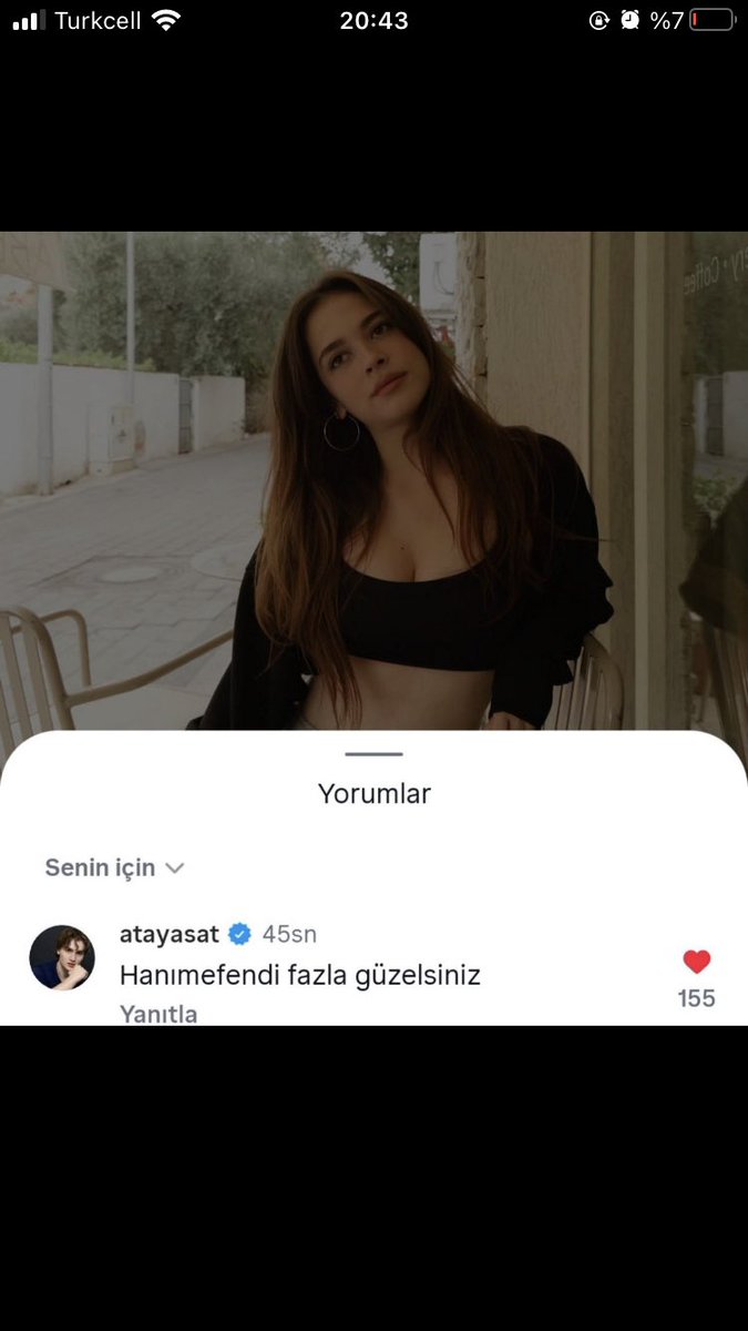 Luvzlv's tweet photo. @mizzhex6677 2. Bölüm gelddiiii https://t.co/dEbH0cbvqC