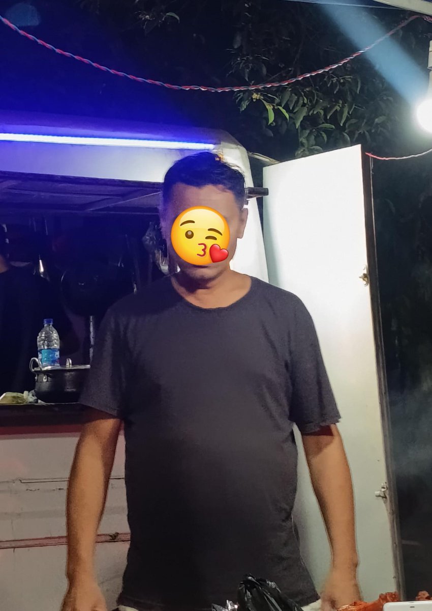 Tomba1619935's tweet photo. Ngwraga hllke achapot chaba chtlubrabu asukyam fajabasibu keinoba 😘😘😘 https://t.co/bXblUvCFCJ