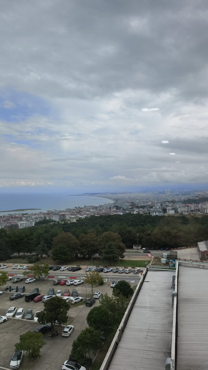 50spfprotection's tweet photo. samsun der susarım https://t.co/1RoY5lbvaL