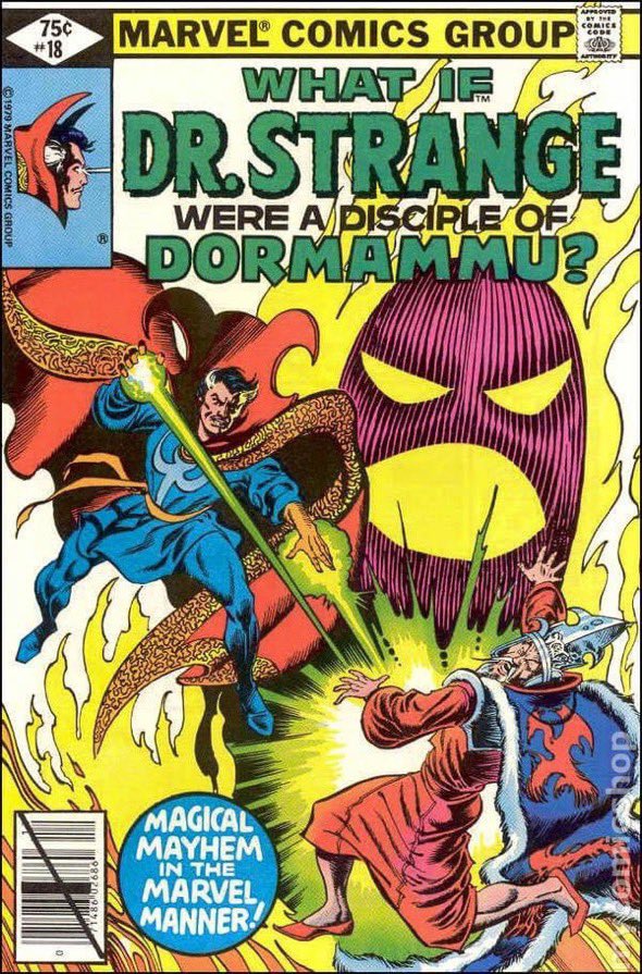 RackSpinner's tweet photo. The Best &amp; Brightest! THE SPINNER RACK, Sept. 25, 1979! 2/2 https://t.co/fsz7niTMp1