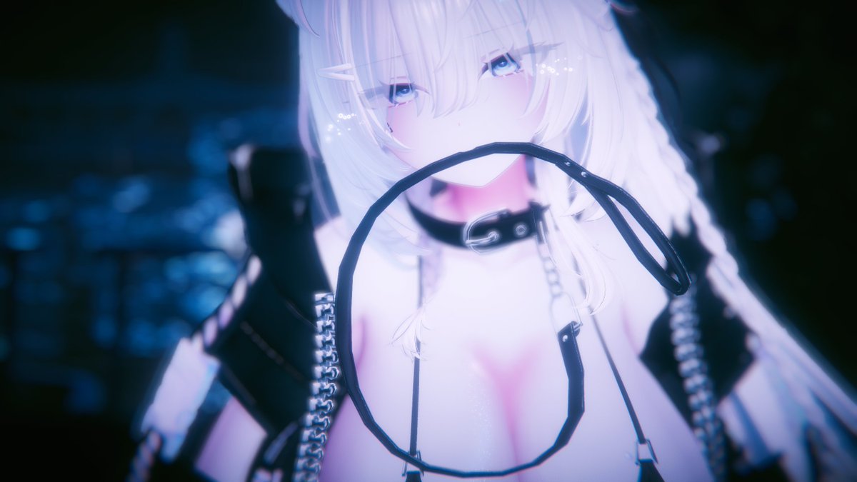 Naleun_vr's tweet photo. ⛓️ https://t.co/Op3tcRtx5P