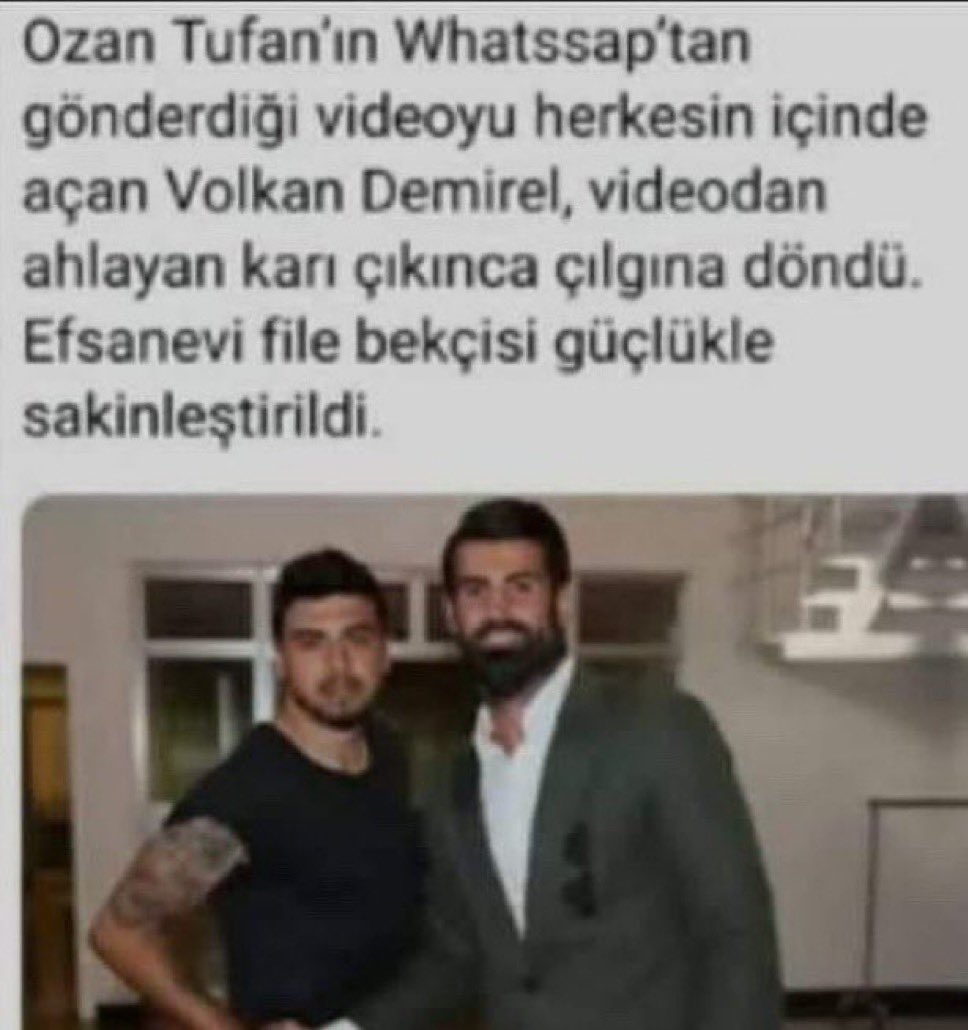 richarddcan's tweet photo. uzun yolda rap müzik çalmak isteyince peder https://t.co/tvBdo49gIl
