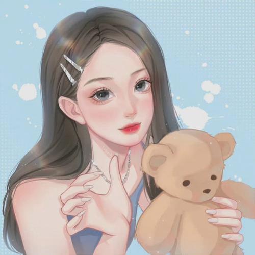 arnab071991's tweet photo. 唱歌 肉汁 丹心 无几 @grok https://t.co/Pb1saCUjYk