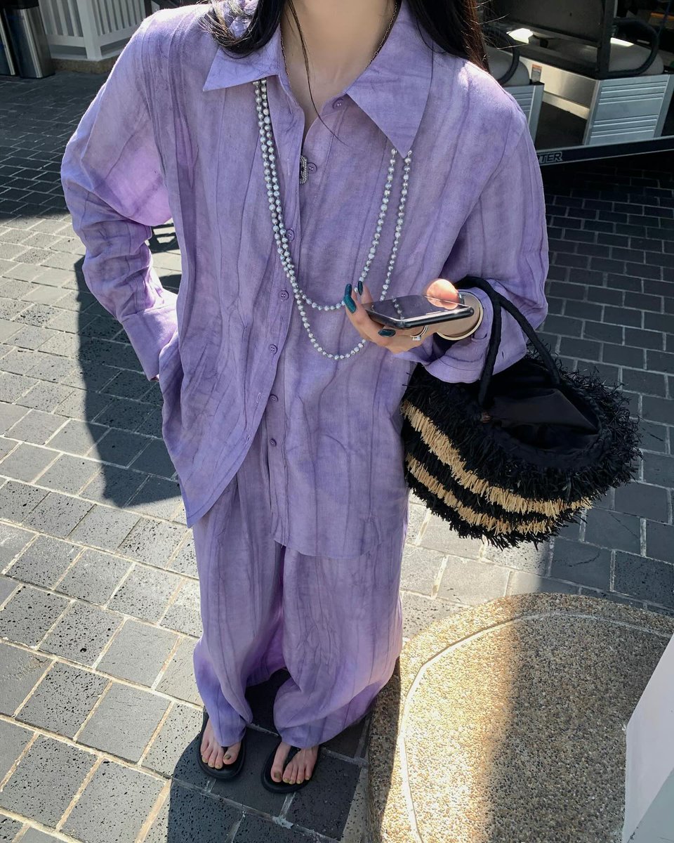 RonaldoMartin22's tweet photo. 最近あった小さな幸せのエピソードをシェアしてくれませんか。明日も頑張っていこう！ 👊
ROrf https://t.co/ZMAhcZ7rly