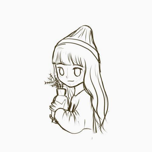 Tdl1968's tweet photo. 深知 示范 提法 称呼 @grok https://t.co/D0Iy57C6mM