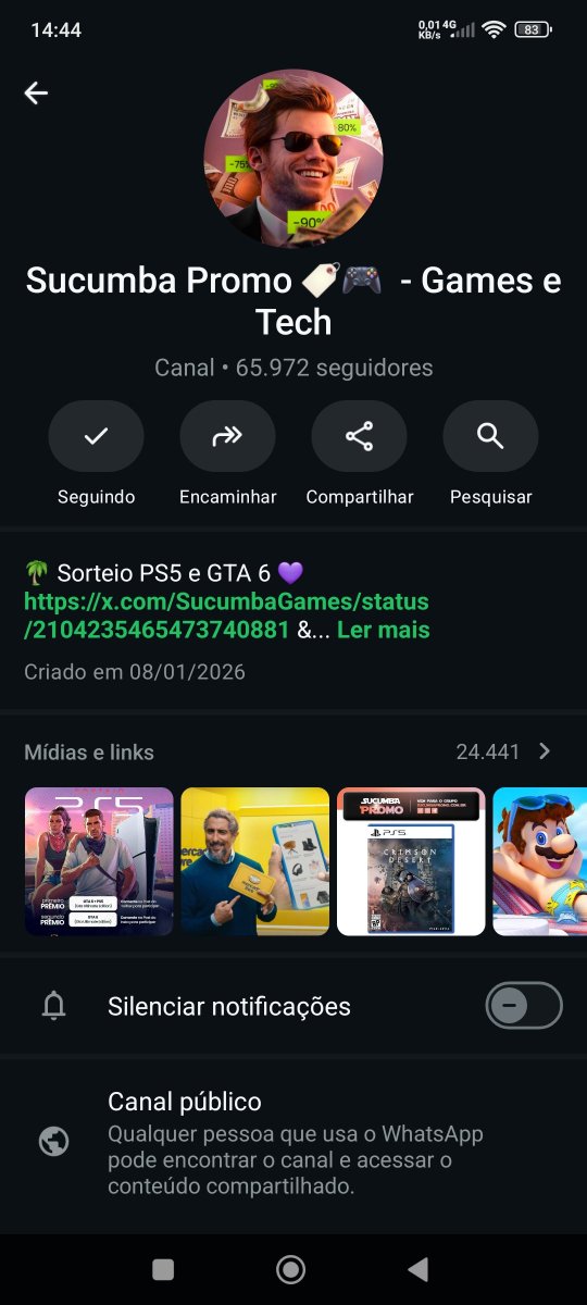 Fernando07701's tweet photo. @SucumbaGames 🙏 https://t.co/4bRFk6K8Ng