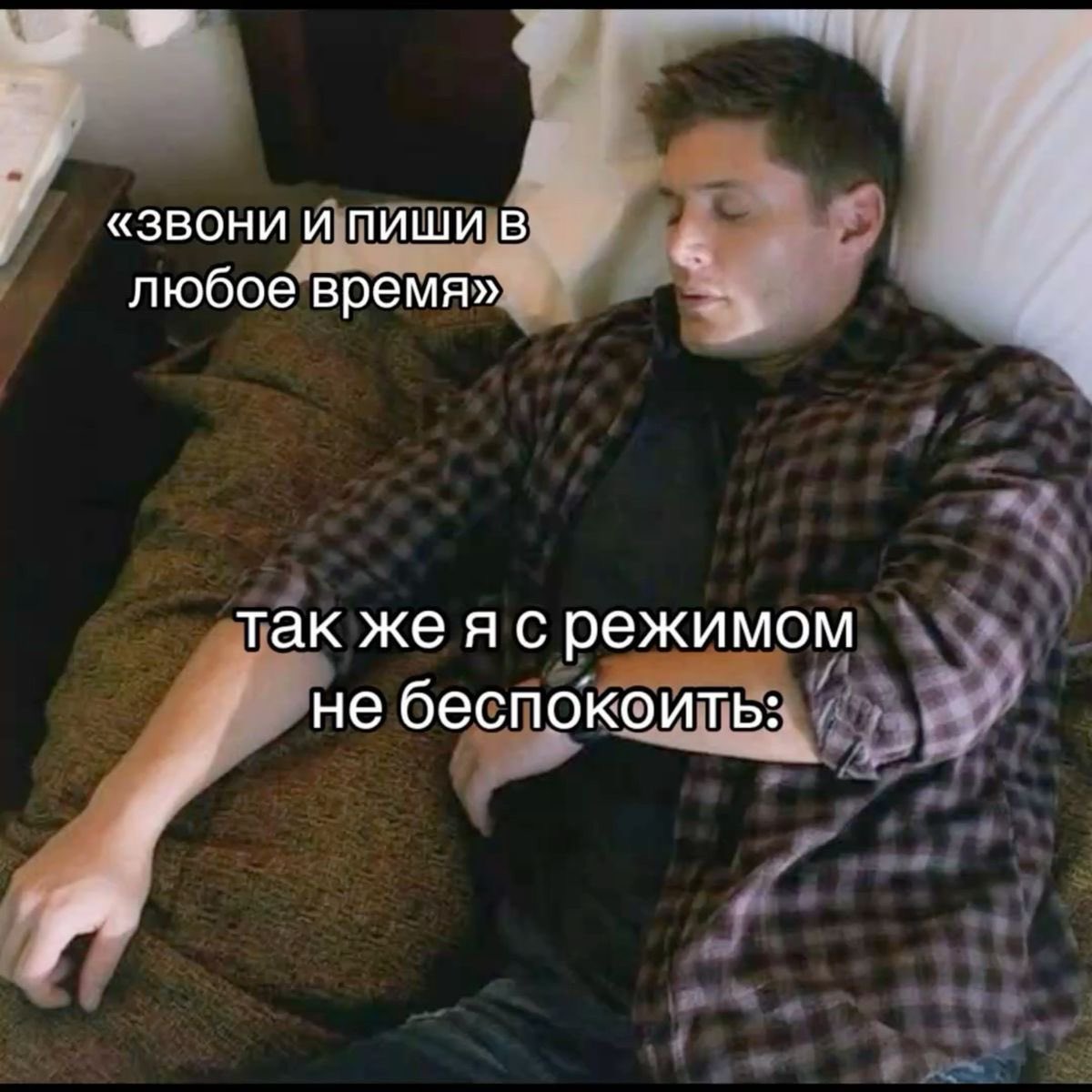 McMatras's tweet photo. https://t.co/TOFEO1FtfV