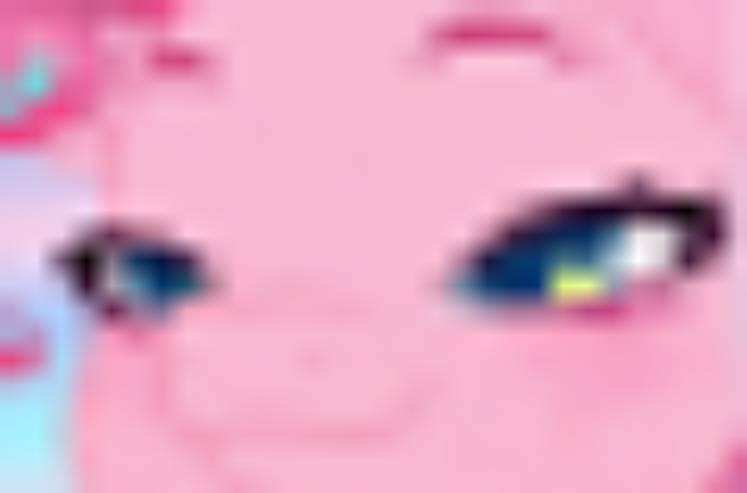 _itsamedfffaz's tweet photo. more leaks

#MyLittlePony https://t.co/94ITVv1nDr
