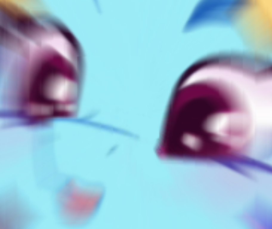 _itsamedfffaz's tweet photo. more leaks

#MyLittlePony https://t.co/94ITVv1nDr