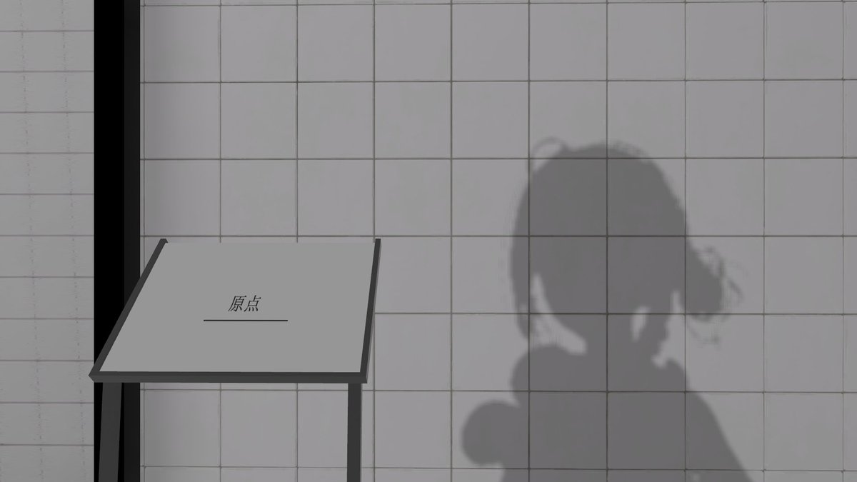 pantaroppi's tweet photo. #Pause_reflect
Bismuth_83さんのギャラリーにいってきました
お写真もワールドも魅せ方もとても素晴らしく勉強になりました
ちょっと涙してしまった
過去ギャラリーも一緒にみれてはっぴー https://t.co/8AZFyIBccl