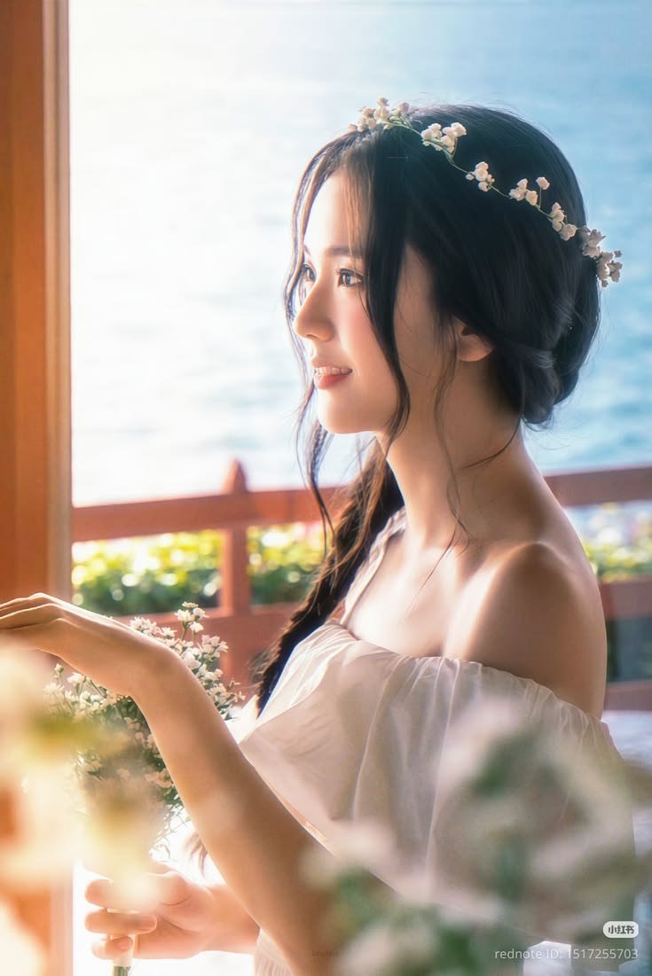 sanwishess67's tweet photo. Miss Korea #kimjisoo ✨ https://t.co/Kr5GynHkDx