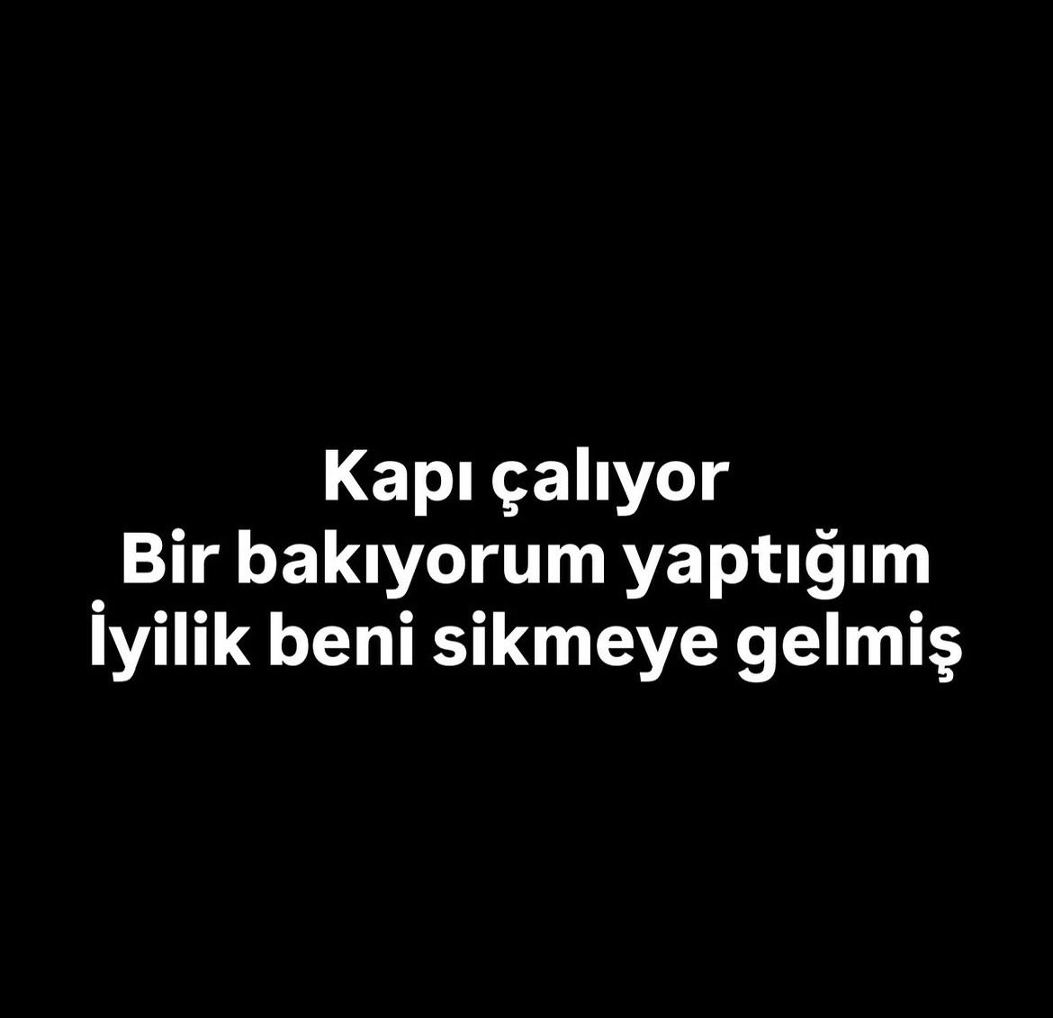 nirvanacanim's tweet photo. iyi aksamlar https://t.co/Y3kyKmb9NF