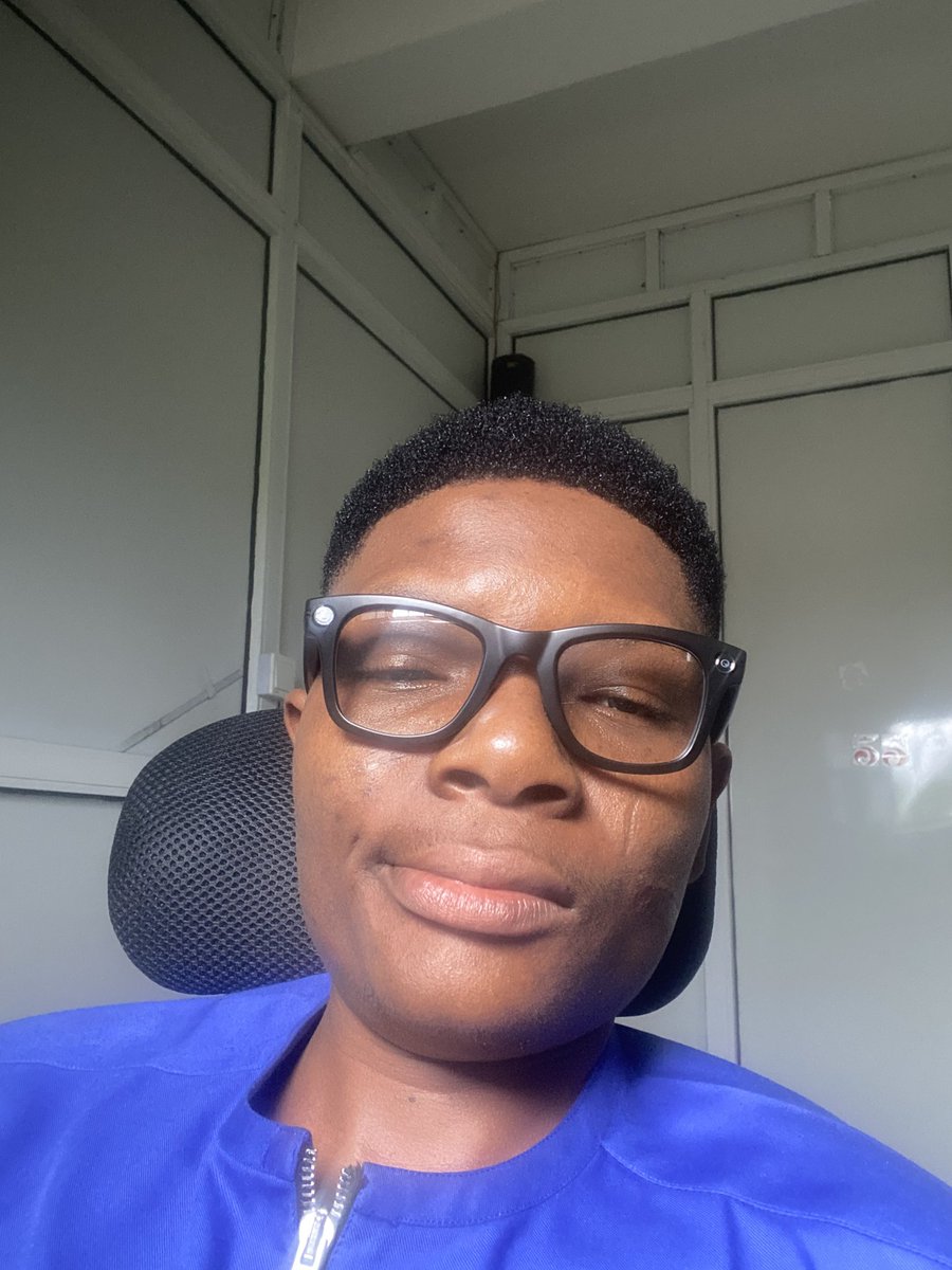Mrmarologic's tweet photo. One question:

If a man who isn’t your biological father takes you in, raises you, pays your school fees, sacrifices for you, guides you, protects you, and stays beside you until you become a man.

While the man who gave you life abandons you from childhood and is absent for most of your life.

Who do you owe more respect and loyalty to?

The man whose blood runs through your veins?

Or the man whose sweat, sacrifices, prayers, time, and resources helped make you who you are?

Biology gives you a father by blood.

Presence gives you a father by experience.

You can never change who gave you life. But you should never forget who helped you build your life.

Sometimes, the man who did not give you his blood is the man who gave you everything else.