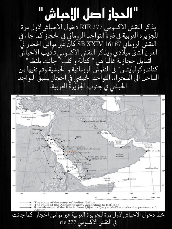 MuhamadDuMo's tweet photo. @fadillaearth @THE0SAMH https://t.co/Zl3kwwyYV1