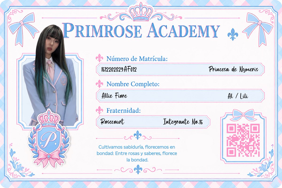 frelemusix's tweet photo. 🏫 ˖˙  ᰋ  ──   𝑹𝒐𝒔𝒆𝒄𝒐𝒖𝒓𝒕.
 - #𝗣𝗿𝗶𝗺𝕣𝕠𝕤𝕖ID  ₊✦˚ @ROSEWEBRP https://t.co/SL6iJbBvlk