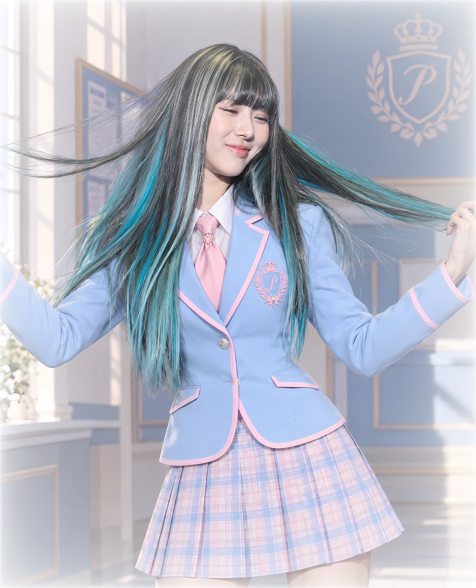 frelemusix's tweet photo. 🏫 ˖˙  ᰋ  ──   𝑹𝒐𝒔𝒆𝒄𝒐𝒖𝒓𝒕.
 - #𝗣𝗿𝗶𝗺𝕣𝕠𝕤𝕖ID  ₊✦˚ @ROSEWEBRP https://t.co/SL6iJbBvlk