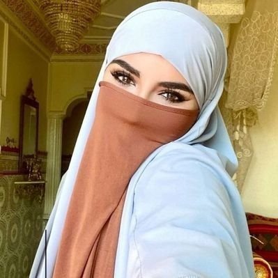 kcjj01's tweet photo. مدام هبه ٣٨س
متجوزها وعندي واد وبنت
بحب تدرشه في ساديه او شخصية مرات الاب او femdom او ماسوشيه وبحب تتدردشه في كده مع ستات الي متجوزها الي بتجرب في جوزها وبس غير كده بلوك ومش بكلام حد وده تجلرام ولا صور ولا فيديو ولا صوت مش مصدقه اتقضلي https://t.co/h9i1UOlG13