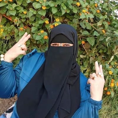 kcjj01's tweet photo. مدام هبه ٣٨س
متجوزها وعندي واد وبنت
بحب تدرشه في ساديه او شخصية مرات الاب او femdom او ماسوشيه وبحب تتدردشه في كده مع ستات الي متجوزها الي بتجرب في جوزها وبس غير كده بلوك ومش بكلام حد وده تجلرام ولا صور ولا فيديو ولا صوت مش مصدقه اتقضلي https://t.co/h9i1UOlG13
