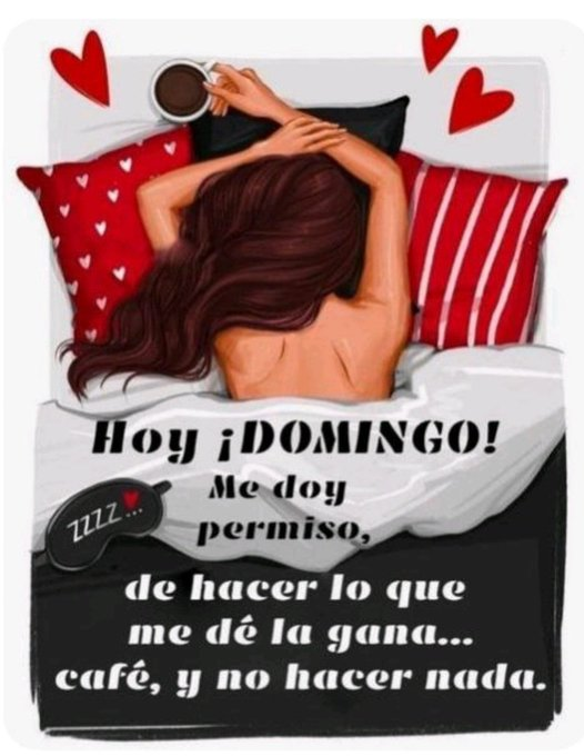 borjajascano's tweet photo. agregale el chambear https://t.co/aRik7iLChj
