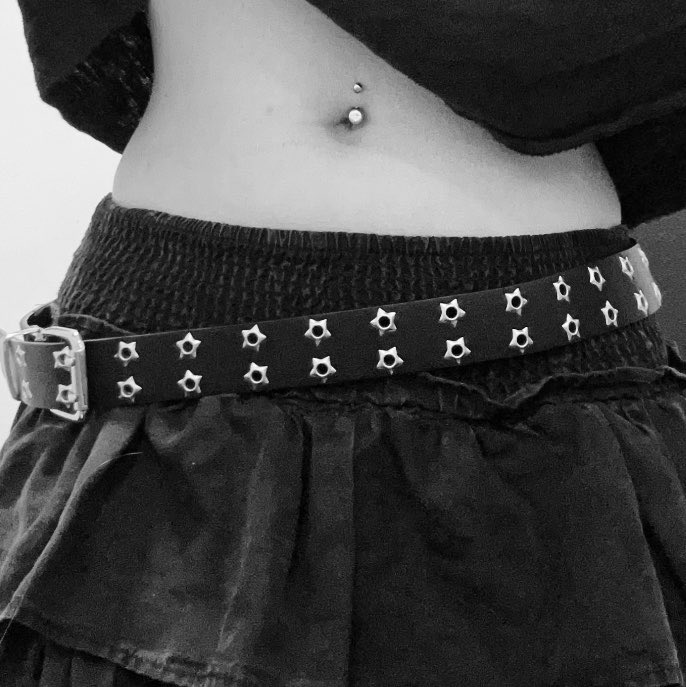 N0tttO's tweet photo. Me encantan las estrellitasssss https://t.co/r1iH2Fb1Rs