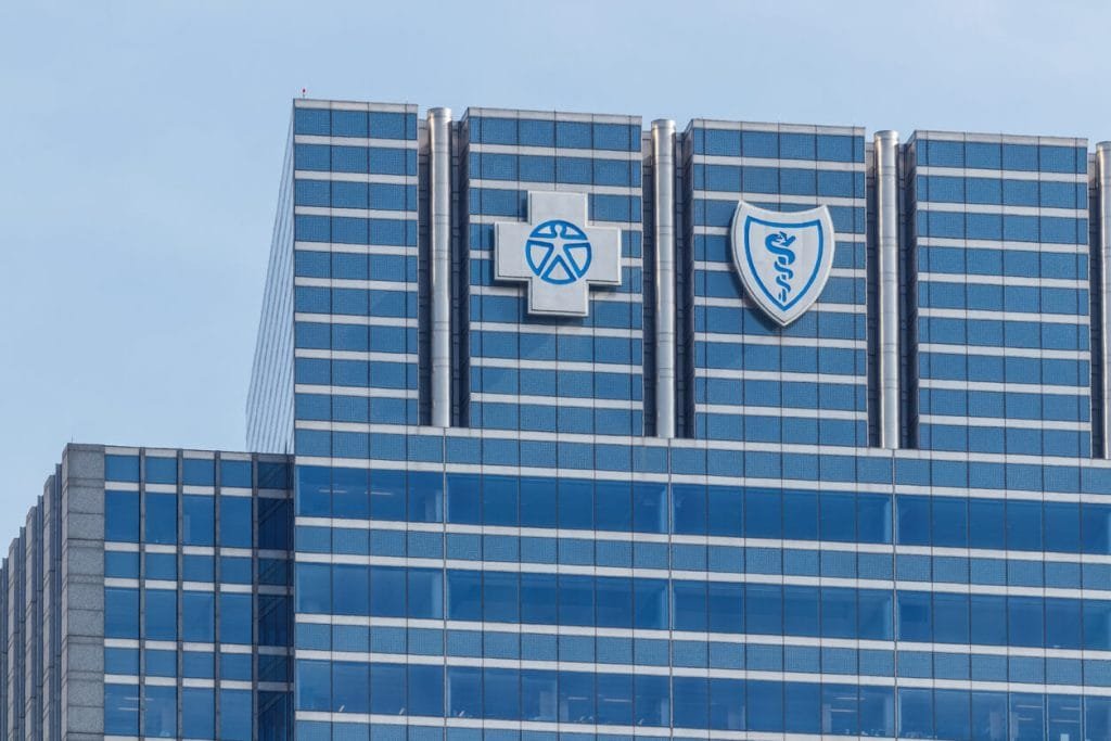 HedgieMarkets's tweet photo. 🦔The Blue Cross Blue Shield Association says insurers paid out nearly $1 billion more than usual from AI-assisted hospital documentation in 2024-2025. Hospitals use AI to scan records and find secondary diagnoses that human reviewers missed. More diagnoses means higher reimbursements. But treatment levels haven't gone up. 
BCBSA's SVP of data science said AI is "identifying more billable conditions, not sicker patients." Insurers now deploy their own AI to deny those same claims. Patients pay for both through higher premiums.

My Take
This might be the most American healthcare story I've ever read. Hospitals bought AI to find more things to bill for. Insurers bought AI to deny those bills. The technology cost money on each end and the tab went straight to patients through higher premiums. A billion dollars moved and no one got any healthier. The only thing that changed was the size of the invoices.

Two sides of a trillion-dollar industry found a new tool to fight over the same pool of money and the person in the hospital bed pays for all of it. Premiums go up, denials go up, and the AI vendors collect from everyone. If you want to know who AI works for, stop reading the press releases and look at where the money goes. In healthcare it went straight into the billing department.

Hedgie🤗
