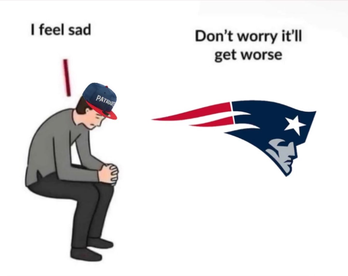 BostonCream's tweet photo. https://t.co/SbOsnY4yqb