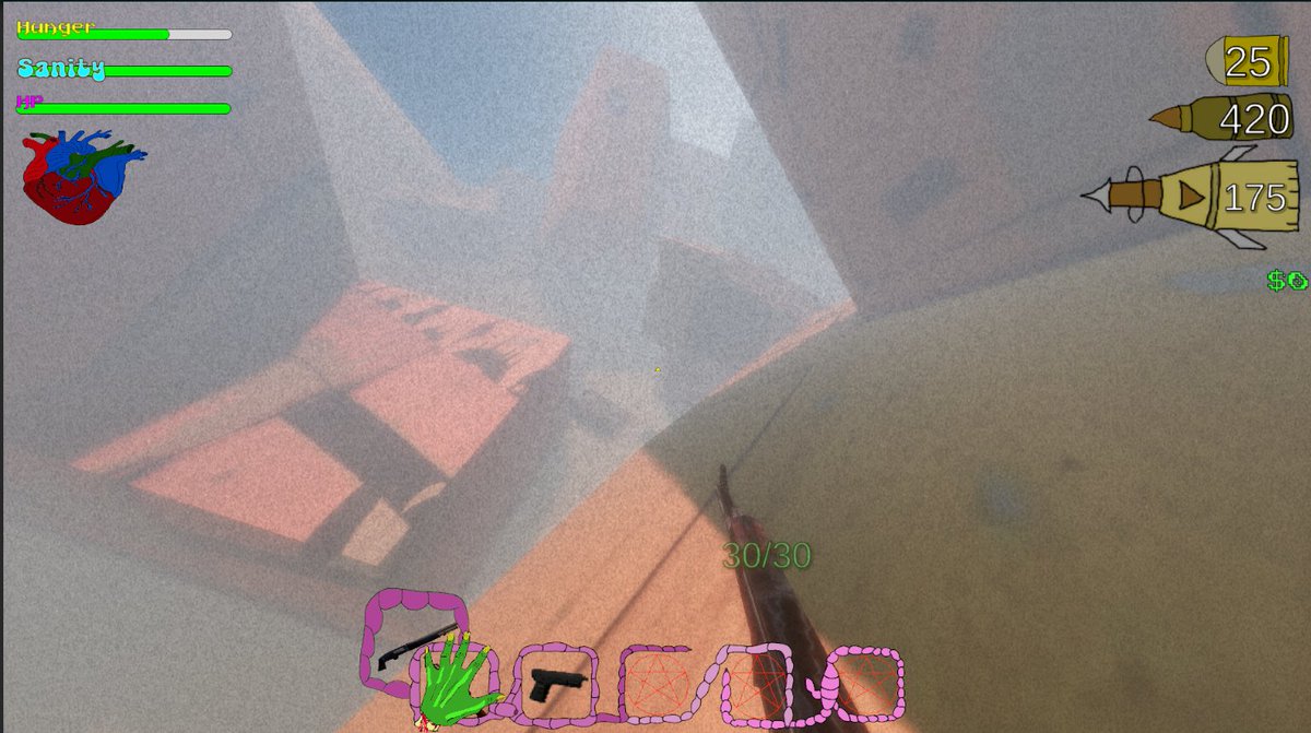 aidenthegamedev's tweet photo. @3rdEchoSounds I m@de @ world for someone to see,
@ pl@ce with no one there but me.
I built the h@lls, I lit the skies,
Then w@tched the silence memorize.
So here it is, my little g@me—
@ lonely world without @ n@me.
If you should w@nder through somed@y,
Ple@se le@ve @ tr@ce before you str@y. https://t.co/NxwDYhWPJ7