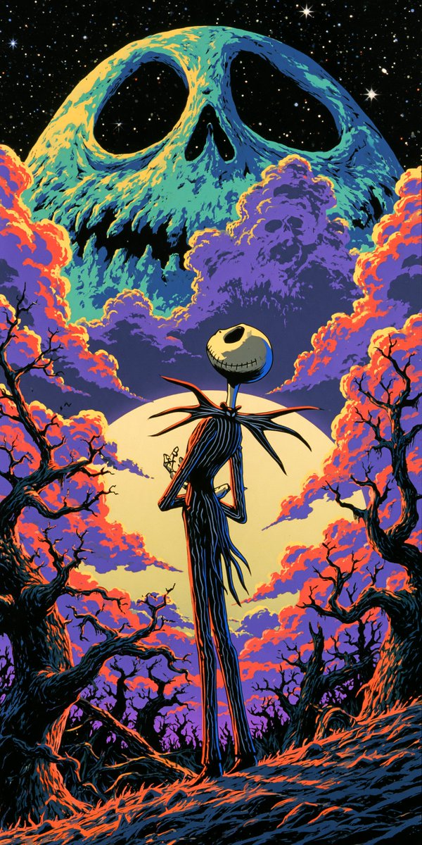 ItsDone2000's tweet photo. New Wallpapers https://t.co/GSbkCF6zWD