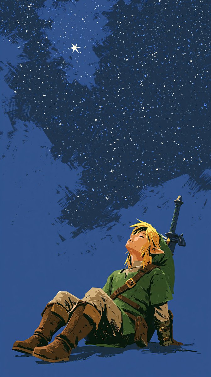 ItsDone2000's tweet photo. New Wallpapers https://t.co/GSbkCF6zWD